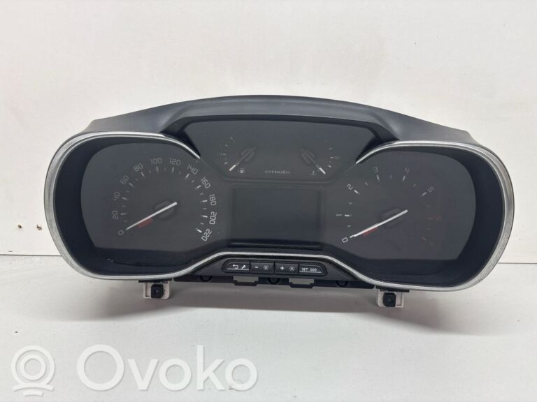 4e52361dd2daebe7c974fc751e8461ce-374f5db14dc488c0614fb5a68a968c81_speedometer__instrument_cluster_