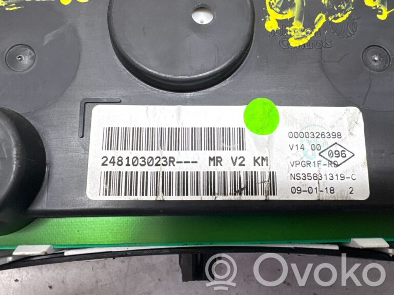 4e6cf87b89baceb81aa9b467d274670e-9e539e9e3d65853fa581b70a0e7583a6_speedometer__instrument_cluster_