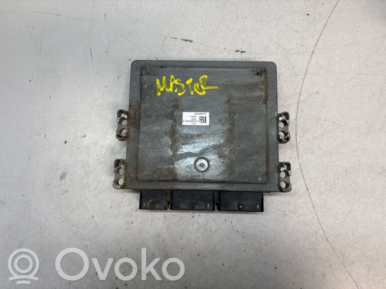 4e6eeadd1985ae1c748e1fec361b820d-beba2cc1d7dc44e038f3632ab34a072b_engine_control_unit_module