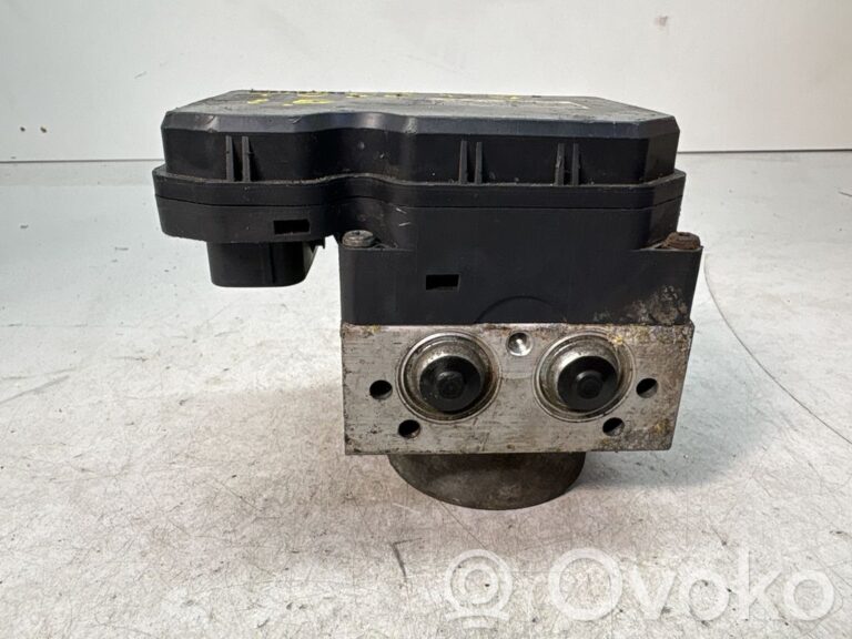4e71c21b8509ec3b2712ab4627c855f1-8e7c98eeaea4ec2cb61dabdce688f550_abs_pump