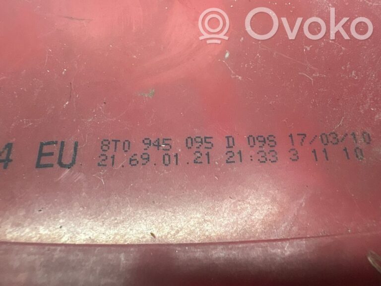 4e763ff3118b56cf00980f783054e039-be5d5d9bc173ee3823d2dc962522c568_rear_tail_lights