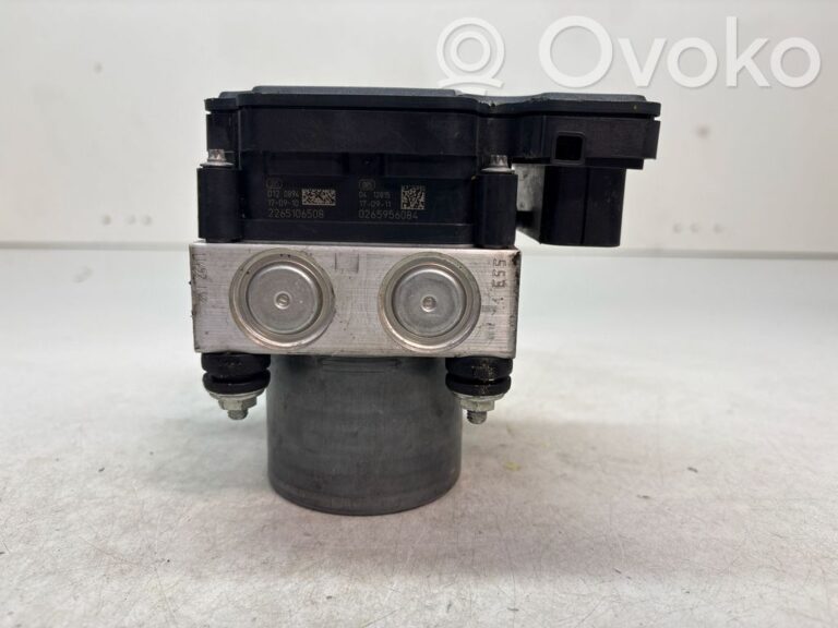 4e80395443e586d69b0068e3a920369b-4e0726404f17cb3a3a65671361e166c6_abs_pump