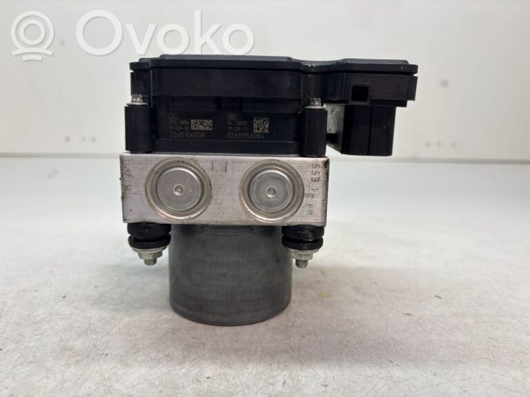 4e80395443e586d69b0068e3a920369b-4e0726404f17cb3a3a65671361e166c6_abs_pump