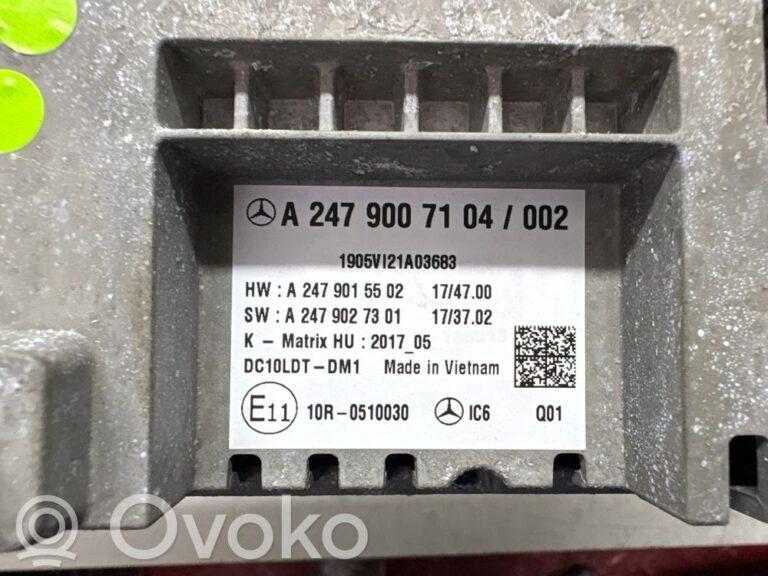 4e8659ccc5f1045dcbf705eed6068f7b-b56a868867d4d5af0e9dde1d7375ba4d_speedometer__instrument_cluster_