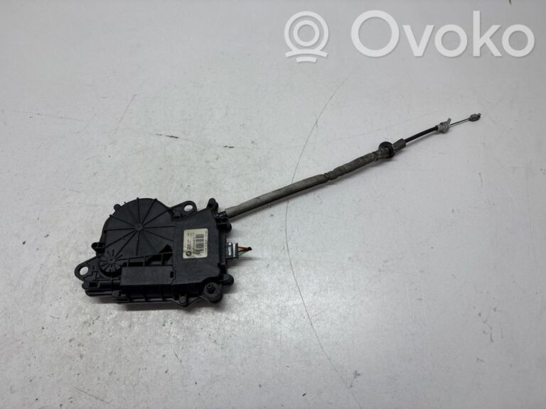 4e8f3ac09ac213484940ad16bad5efc1-a04c19c2fe2ba068061f8580b07fec08_tailgate_trunk_boot_lock_catch_latch