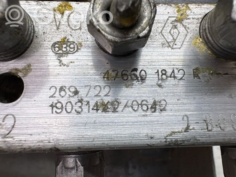 4e9d6ba565c27577c419d36215778e23-173c5920340ebf6387376fd3e9d4977e_abs_pump