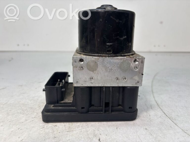 4eb31aeb6ddd1088c6f8c520c4782031-d926739938d5a179068406d076eb1ee7_abs_pump