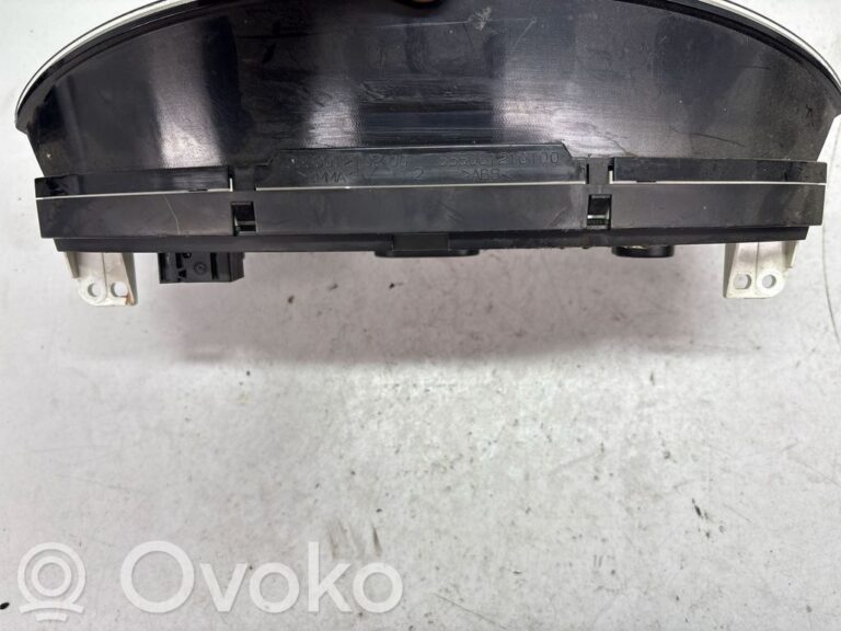 4eba29b4d0a2c85e5ef9595d053ded85-028951647c810435ce6e79ef68332f13_speedometer__instrument_cluster_
