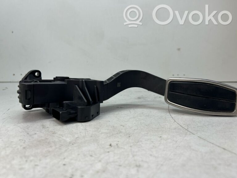 4ebad29d07a8b4154b246a44a22da8a4-8b1c2fe98a008f24c4d12fc01106d402_acceleration_sensor