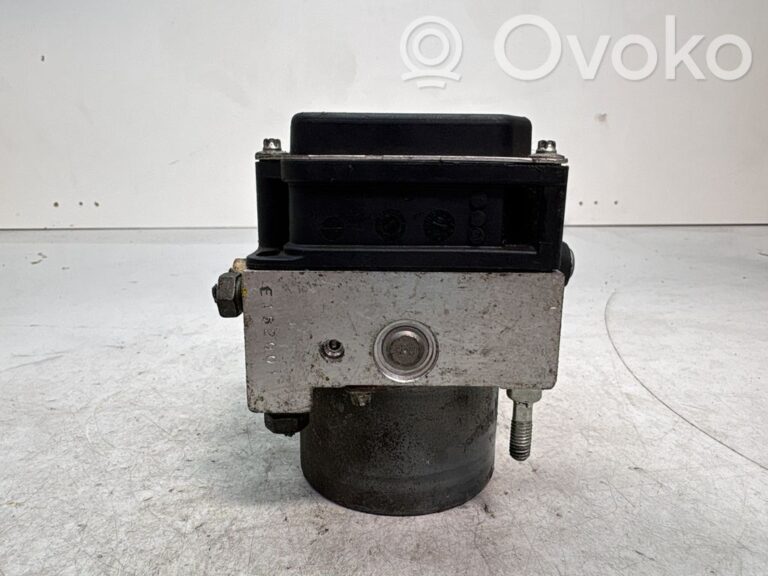 4ec0c9240ae204287c08e0713097b1ac-2bda6e3589e1e1f1136fca6fa45c8e51_abs_pump