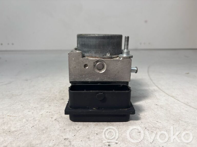 4ec10482c07ca8a8c870edcf9fec368b-115b10916e922cc29440ebd2b8be6aca_abs_pump