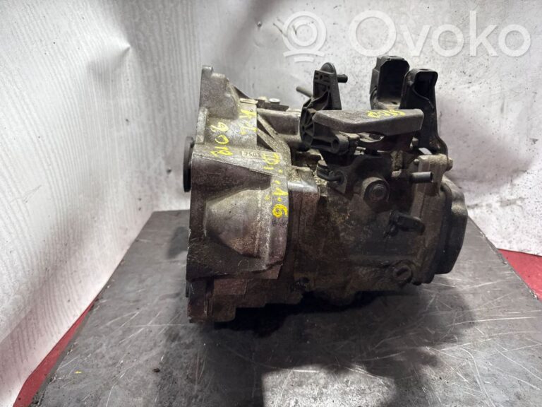 4ecb6c9b94c3bd1929fb098ad0be4d97-9a34e7e00bc5b03b02092d119d13c9a3_manual_5_speed_gearbox