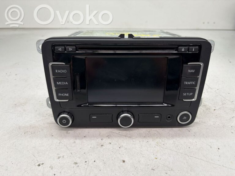 4edc46d1ce36bc4ac717021ae38d17a8-84dca791e859bb33e882e0674a29a3bd_radio_cd_dvd_gps_head_unit