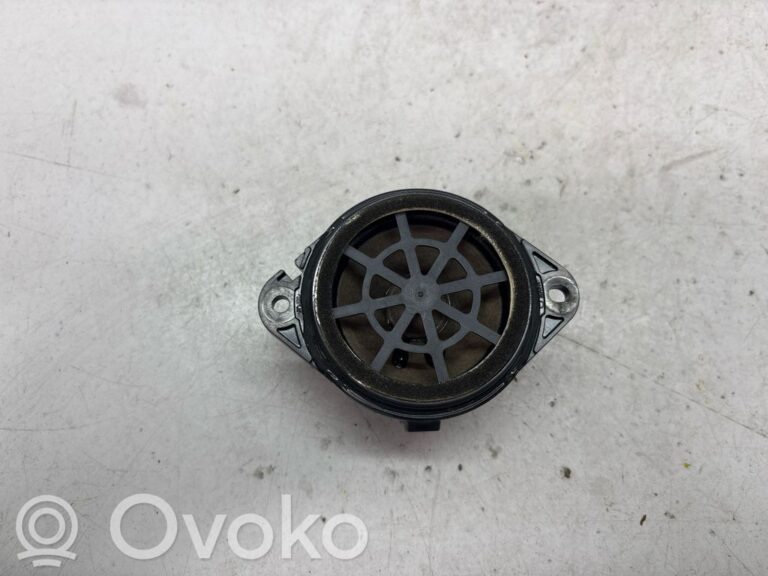 4edc6f5988a7f4cde67c1560d1ff439f-fdb43d1a00d2e0ce30983f45ff58d31d_front_door_speaker