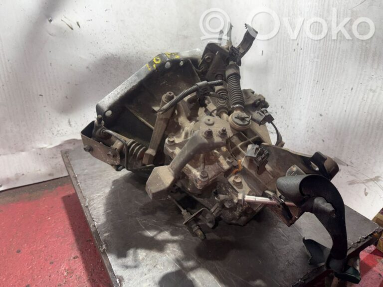 4ee28efccd5916cae88cdb95cb886939-e66b7f884f71b3b26074baabac641d96_manual_5_speed_gearbox