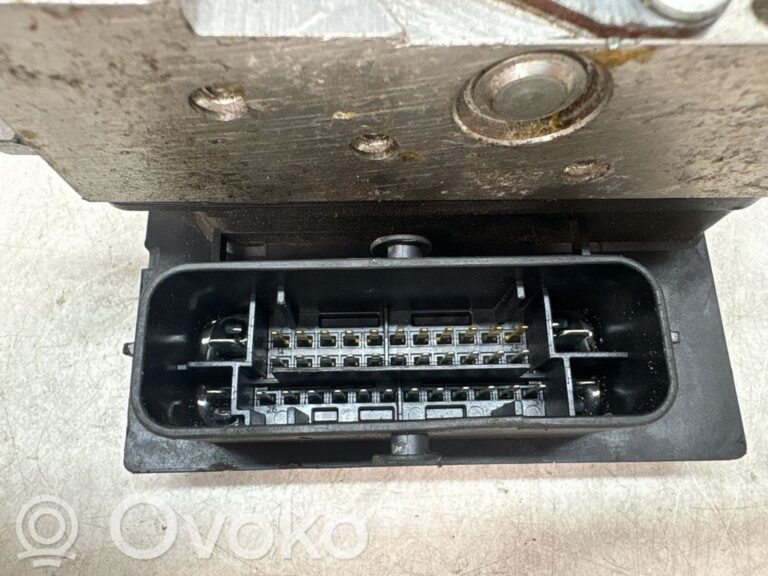 4ee80097d014482aa2e7fe89f0ef90a8-a3f53aa3672eb4fa9c22d2ad7fcdb557_abs_pump
