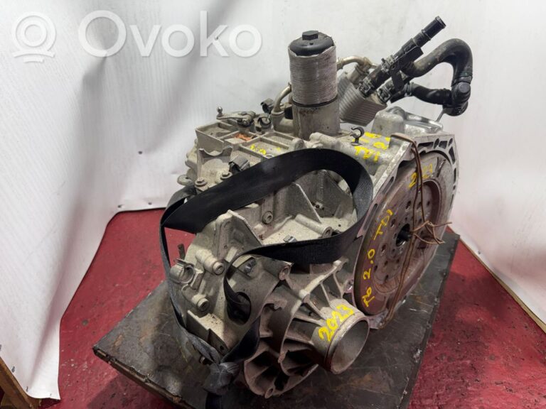 4eef074a5e565f6a329550b12ffbbcb7-299e993e48809e0e9b96f724c5d2b3ec_automatic_gearbox