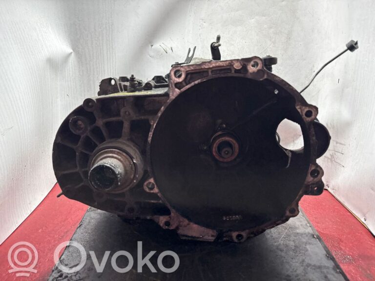 4eef94745c7c306277e5cfbc968a2391-31fbe18223bb9b416c3d063708a19335_manual_6_speed_gearbox