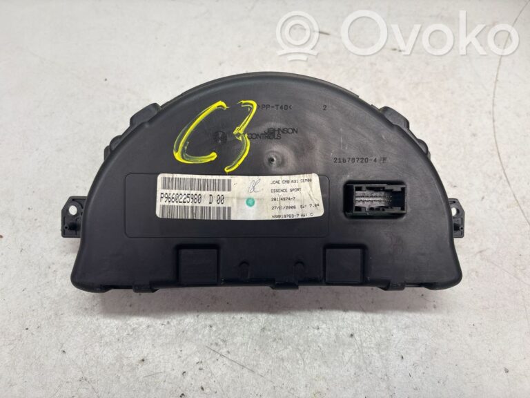 4f1ab5a000e6b0e72809c1d5d1a5ecc3-e768992539f15323fcf1d99e2313b064_speedometer__instrument_cluster_