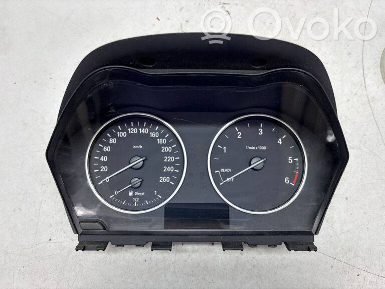 4f21181c91e1f4237ed3f9f8cda2c857-ec1b6823ad18ed8f070f50d8eee3eedf_speedometer__instrument_cluster_
