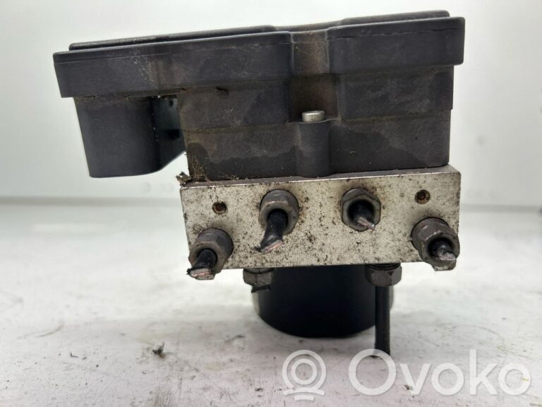 4f30ffca06a25a9f9f57db136431545a-a46437c3e576293e9355a0b6c093e189_abs_pump