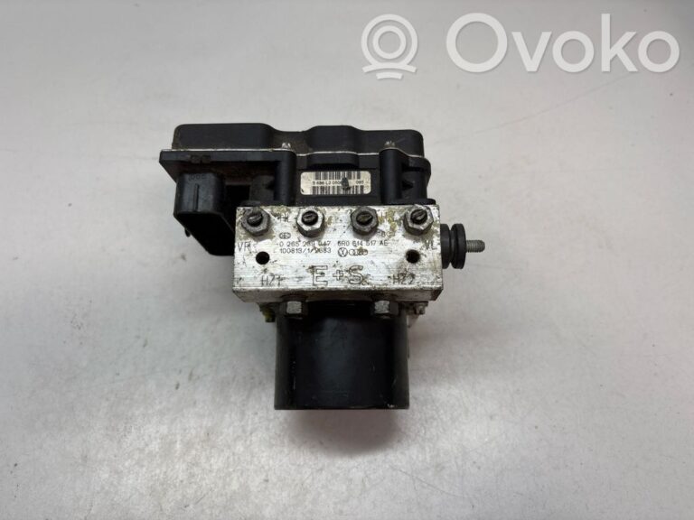 4f351f2939c6ec8ee615bd29fc2564ec-6b0b19b9bb0809b72ac479aae9994cd9_abs_pump