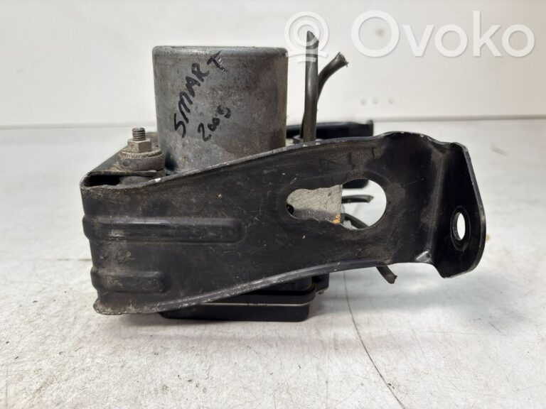 4f45790e900f945e64125863286b062a-b8b002212d791c1ec7e47ef4d8ac5626_abs_pump