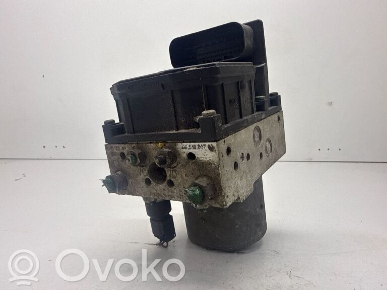 4f49fb3b74eba7ceb0cb5df6f71790e1-aa08d0b5f77df97a8e177777919ae7da_abs_pump