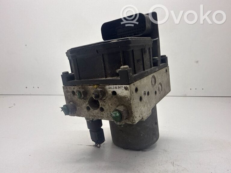 4f49fb3b74eba7ceb0cb5df6f71790e1-aa08d0b5f77df97a8e177777919ae7da_abs_pump