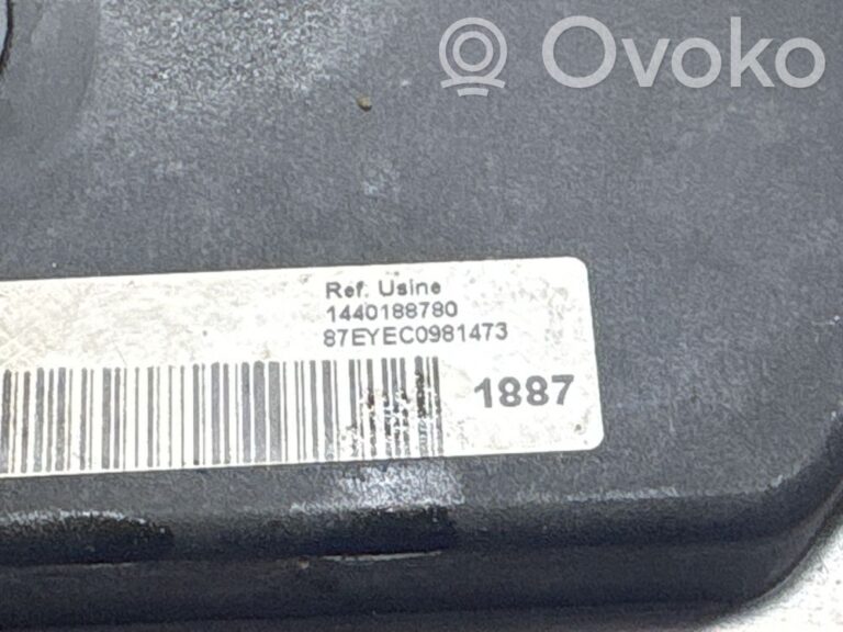 4f4f937830792cf7df7606a21415354d-1c4e80c9f692f56f58a1302e5b6fb601_abs_pump