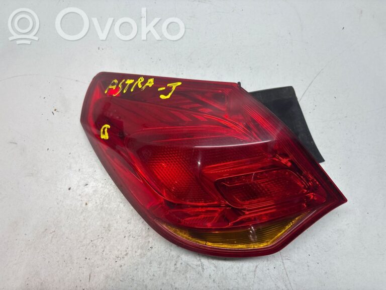 4f63b1c89ae982dd20cbae86bb936408-b987cea0af5f34715303ca710d3c49da_rear_tail_lights