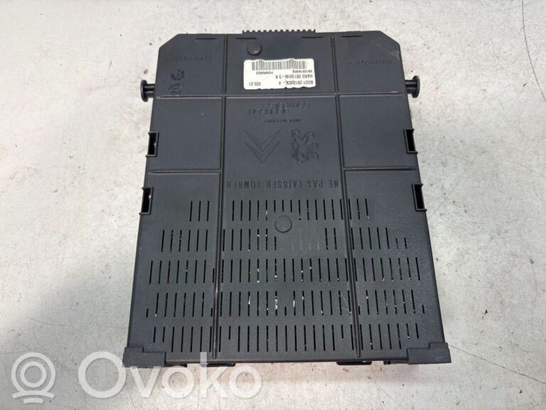 4f745671f250689215357c48095100c0-e6d46aa7c54b7b9652620e178beab041_comfort_convenience_module