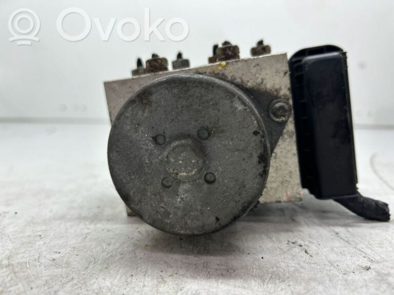4f74b9c1d3eb726d2fdea5ca6f3eae07-7122609b9cf676fd0e8e54017cefe6dc_abs_pump