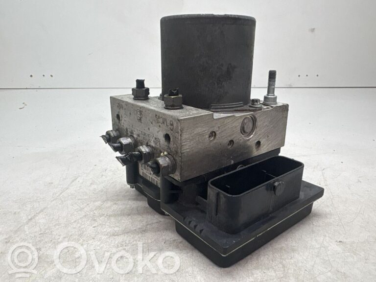 4f781a3035580aa65ecf6c0eb9312782-a6410435bb9a292f484fdbf40ec2a9aa_abs_pump