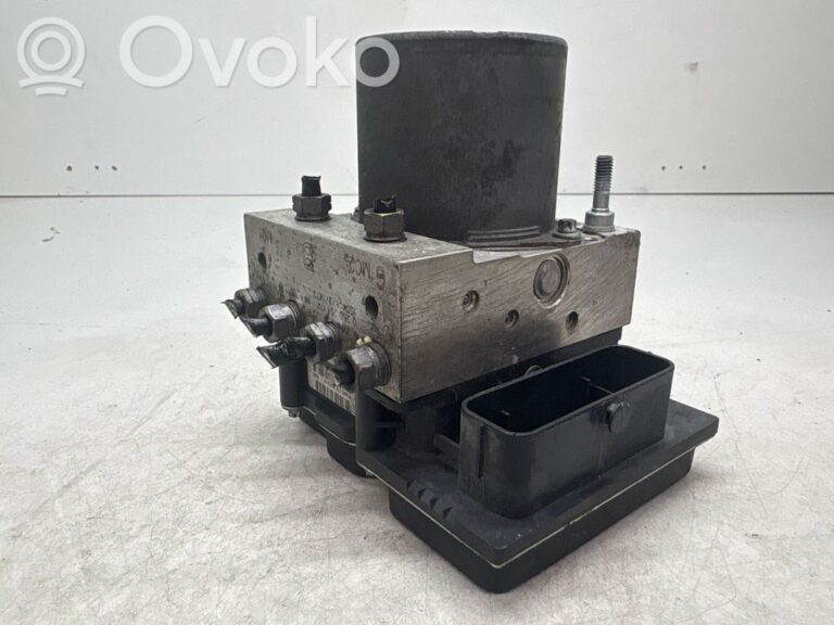 4f781a3035580aa65ecf6c0eb9312782-a6410435bb9a292f484fdbf40ec2a9aa_abs_pump