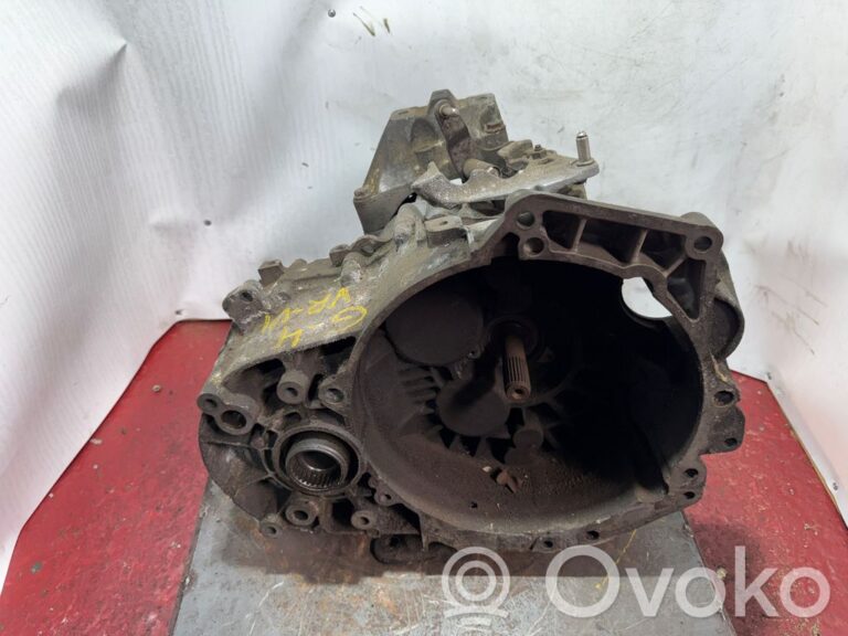 4f79441f7b947993797efa58cefd9bb1-6b112edc63b9a3174084fb0f532ff456_manual_5_speed_gearbox
