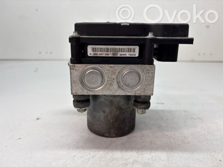 4f7b7e3f8d18b0946918d7a23b616968-e5b159739f5fb8b1e2cac5b4be189d5c_abs_pump
