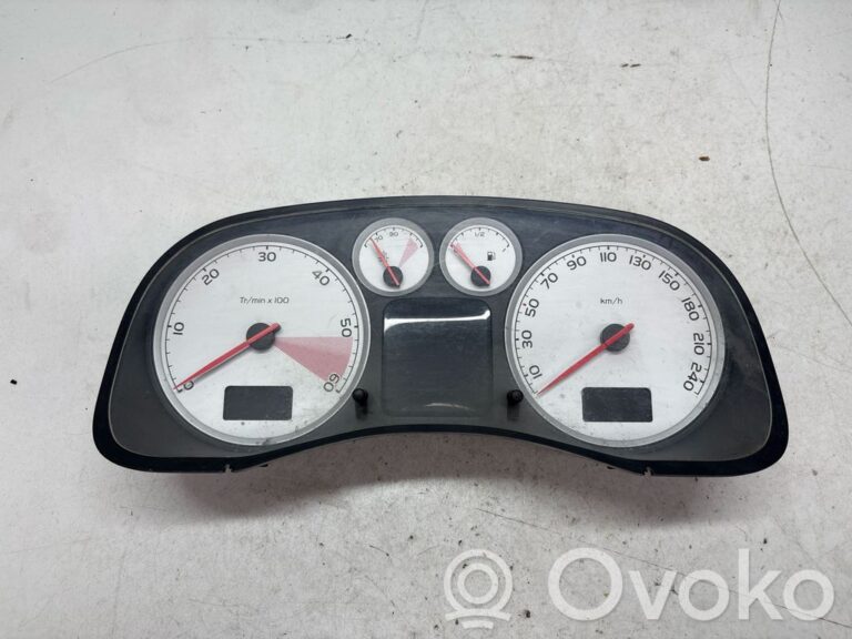 4f84af234dd329ead7864b244ff73654-eb3ed822413130e0117cb9ec9953e722_speedometer__instrument_cluster_
