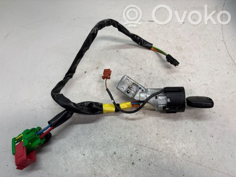4f85a1ed5cc014b5d2a56285ebe1675b-b31a39616d5f21c51f9693c92f963e76_ignition_lock