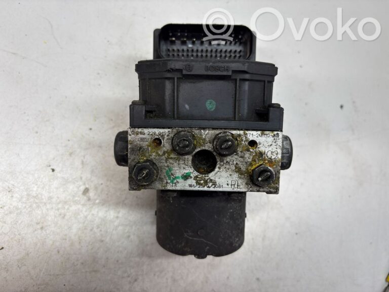 4f8c8809deaaaccff8bd6e13823f721c-9bba7c434c8db6bca64b2b3a96eb532a_abs_pump