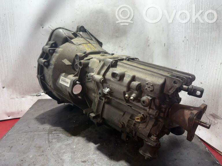 4f8d89e1411c2914e39fae80449cc81d-3551636dc9c4100135826f01f9215e23_manual_6_speed_gearbox