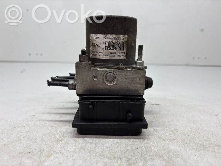 4fa17cbee470feab695cd74e68941ceb-4e3f95cadd7438ac8582ab8788902b6b_abs_pump