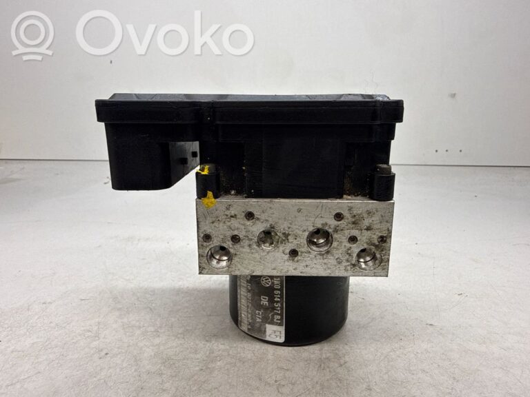 4fafb5616626f0fbac676a1d48516236-5b8ec3e6f97018729aabd6bf54c9f5a7_abs_pump