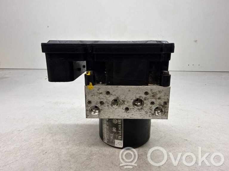 4fafb5616626f0fbac676a1d48516236-5b8ec3e6f97018729aabd6bf54c9f5a7_abs_pump