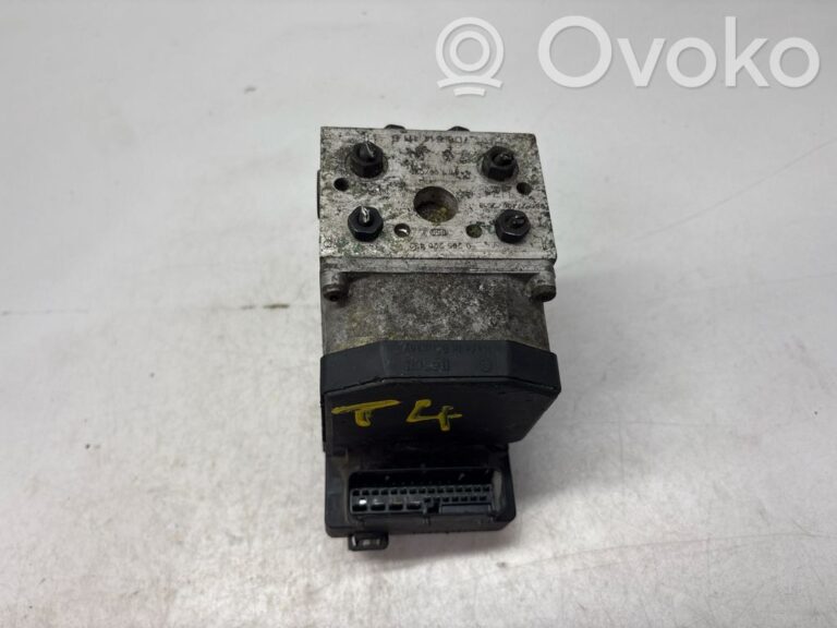 4fb304d731f28ca066bef127683dfd7d-f78eb6ff450096268ec27e7f321cb98b_abs_pump