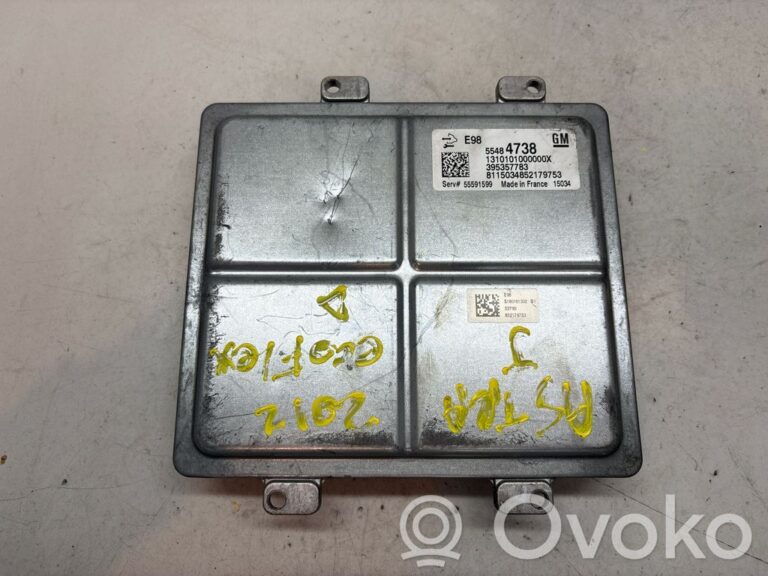 4fb3cc487e2cd8c21432636501f6f609-5e3e02898450ca6d97714aec3956968c_engine_control_unit_module