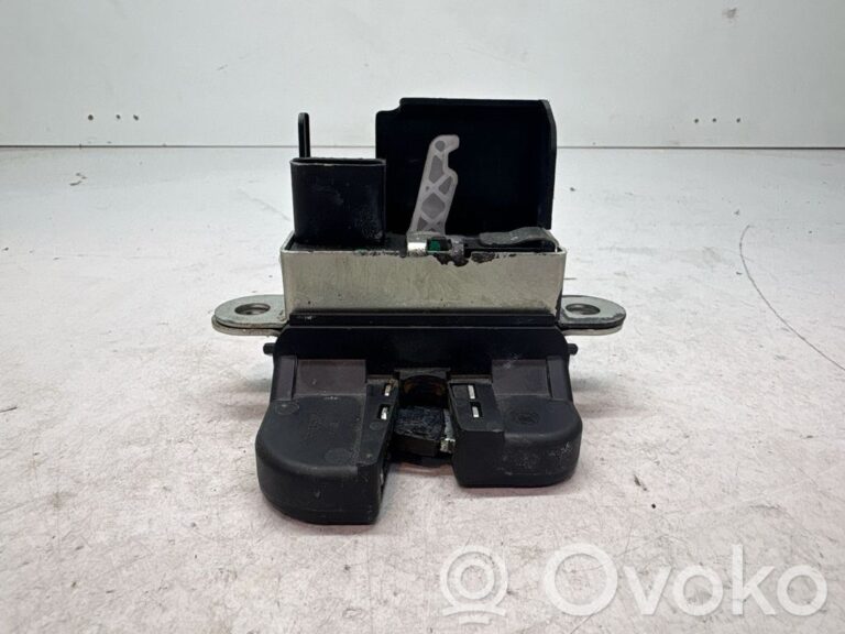 4fb7aef227dec9e2a6d1a44fdcb9754e-b36a04cb7d48ba7a96be8b48325844d4_tailgate_trunk_boot_lock_catch_latch