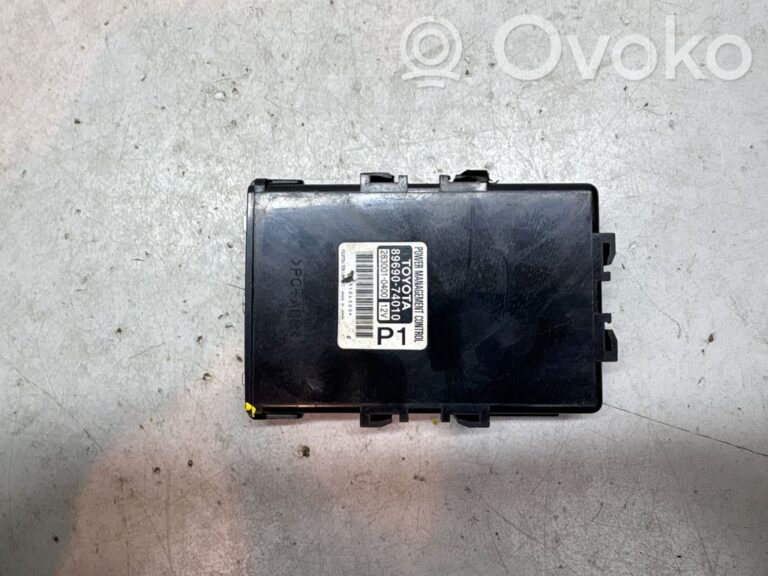 4fcc52c4c1aa1940bf942a990b27e1e6-6c7e111b2b4fe33dbaba989726c61334_other_control_units_modules