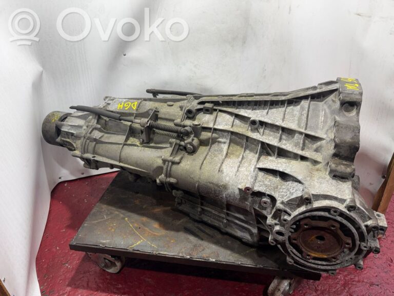 4fd523e53c08592ceb9b73c6b07c7661-292d8ba530cf270c2097a23bede33863_manual_5_speed_gearbox