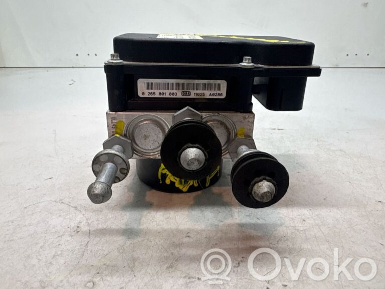 4fdd758a9ff0d1e04dd405a5e87e6d26-45a823d6b1757964d6f5695b97809d2e_abs_pump